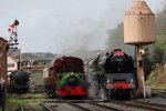 train.jpg