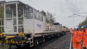 train.jpg