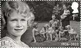 train.jpg