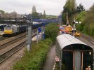 train.jpg