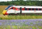 train.jpg
