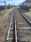 train.jpg