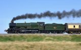 train.jpg