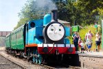 train.jpg