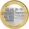 1777501637434.png