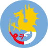 tairafon roundel.png
