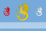 1777559434559.png