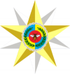 1777563688882.png