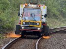 train.jpg