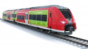 train.jpg