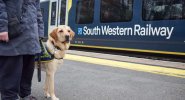 train.jpg