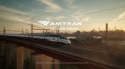 train.jpg
