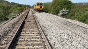 train.jpg