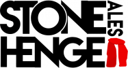 1778168689855.png