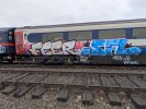 train.jpg