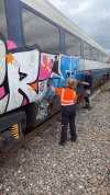 train.jpg