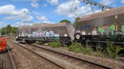 train.jpg