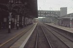 train.jpg