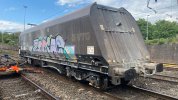 train.jpg
