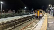train.jpg