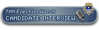 tnnelectionwatchinterview.png