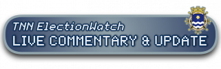 tnnelectionwatchupdate.png