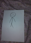 1000073962.png