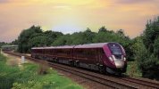 train.jpg