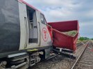 train.jpg
