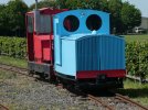 train.jpg