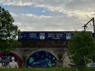train.jpg