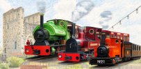 train.jpg