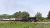 train.jpg