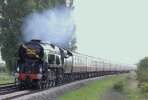 train.jpg