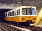 train.jpg