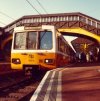 train.jpg