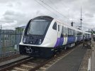train.jpg
