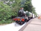 train.jpg