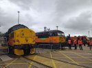 train.jpg