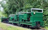 train.jpg