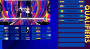 Screenshot 2026-06-14 213722.png