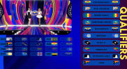Screenshot 2026-06-14 214851.png