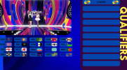 Screenshot 2026-06-14 215058.png