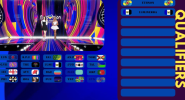 Screenshot 2026-06-14 215158.png