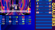 Screenshot 2026-06-14 215522.png