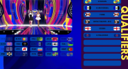 Screenshot 2026-06-14 215621.png