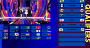 Screenshot 2026-06-14 215801.png