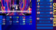 Screenshot 2026-06-14 215908.png