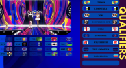 Screenshot 2026-06-14 220012.png