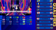 Screenshot 2026-06-14 220129.png